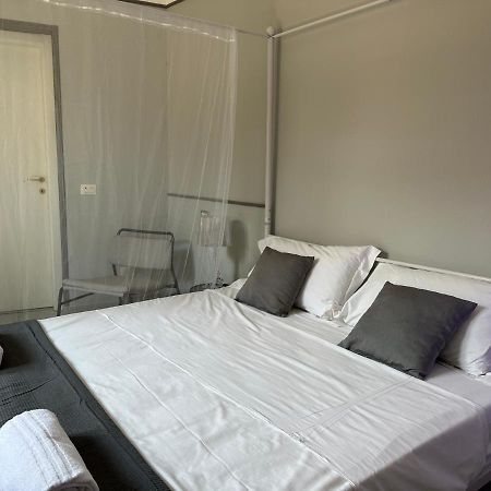 Beauty Aparment By Eureka Catânia Exterior foto
